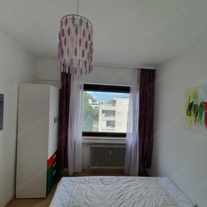 Sehr großzügige Wohnung zu verkaufen! Feldkirch, 6800 Bild 6