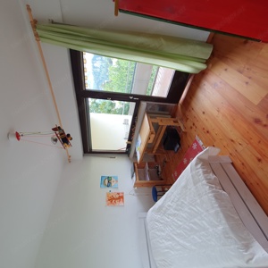 Sehr großzügige Wohnung zu verkaufen! Feldkirch, 6800 Bild 7