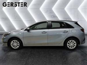 Kia Ceed Bild 6