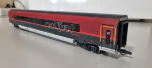 Jägerndorfer Railjet ÖBB Bild 10