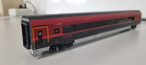 Jägerndorfer Railjet ÖBB Bild 6