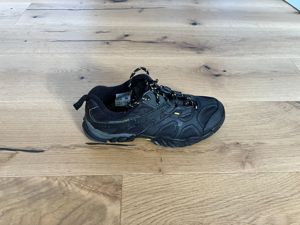 Shimano MTB Schuhe Größe 38 39 Bild 4