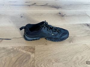 Shimano MTB Schuhe Größe 38 39 Bild 6