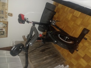 Hometrainer