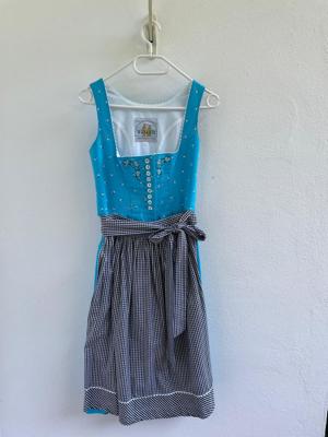 Dirndl