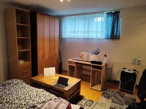 1-Zimmer Wohnung in Feldkirch-Nofels