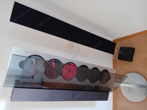 Bang & Olufsen 9000 Bild 5