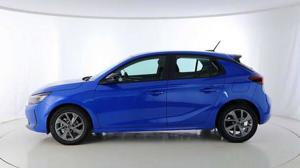 Opel Corsa Bild 5