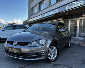 Volkswagen Golf Rabbit 1,2 BMT TSI