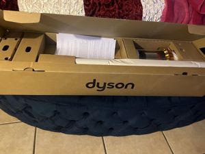 Dyson V15 Absolute Detect, Staubsauger 