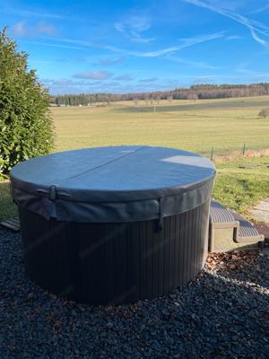 Whirlpool Jacuzzi Denali ARMSTARK  Bild 6