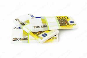 -Wir bieten Finanzierungen und private Investitionen im Wert von 10,00 EUR bis 95.000.000 EUR 