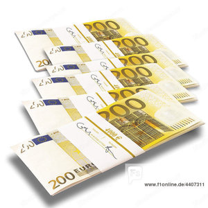DARLEHEN: Privatinvestitionen von 8.000 EUR bis 130.000.000 EUR
