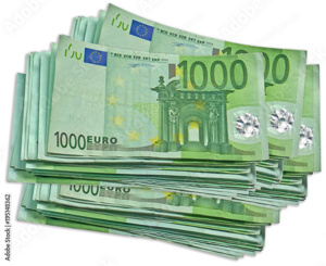 Kreditangebot: Investitionen für Landwirte, Industrie, Immobilien von 11.000 EUR bis 95.000.000 EUR