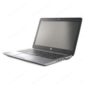 HP EliteBook 860 G10 Intel Core i5 vPro Windows 11 Office 2024 16GB-Ramm 256M.2-SSD 1000GBHDD