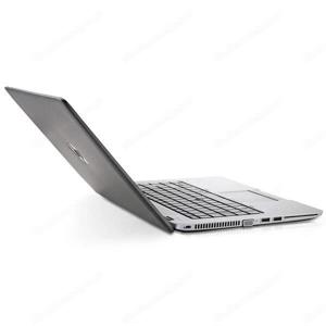 HP EliteBook 860 G10 Intel Core i5 vPro Windows 11 Office 2024 16GB-Ramm 256M.2-SSD 1000GBHDD Bild 3