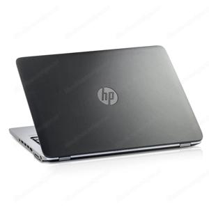 HP EliteBook 860 G10 Intel Core i5 vPro Windows 11 Office 2024 16GB-Ramm 256M.2-SSD 1000GBHDD Bild 4