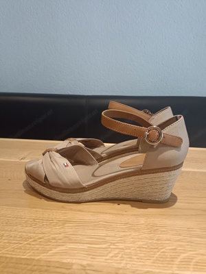 Sandalen Bild 1