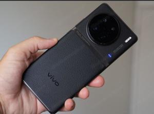 Smartphone Vivo 90 Pro