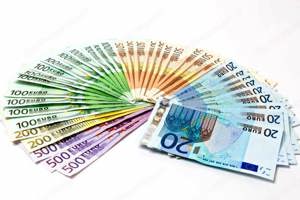 Kreditangebot: Investitionen für Landwirte, Industrie, Immobilien von 9.000 EUR bis 95.000.000 EUR