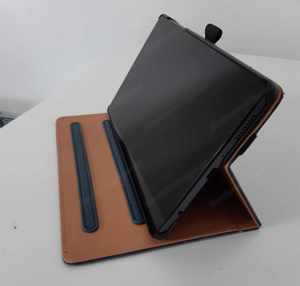Samsung Tablet Galaxy Tab A7 Lite, HNr. SM-T220NTAAEUX