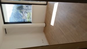 4 Zimmer Neubauwohnung mit Balkon, Lift, Dornbirn nähe Zentrum ab sofort zu Beziehen Bild 7