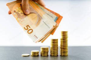 Beenden Sie Ihre Kreditanfragen ohne Antwort Website : www dienstkredas com