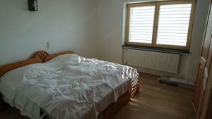 Sonnige 3-Zimmer Wohnung in Thüringerberg per sofort zu vermieten (befristet auf 3 Jahre) Bild 4