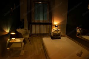 Erotische Massage Studio HEAVEN  Bild 8