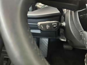 Audi A3 Bild 12