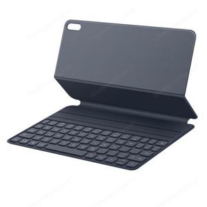 Magic Keyboard für iPad Pro 12.9" (3rd und 4th generation)