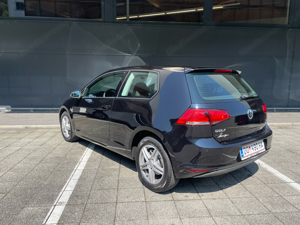 Vw Golf 7 1.2 TSI Neues Pickerl! Bild 1