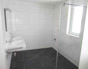 +++ TOP-MODERNE MIETWOHNUNG +++ provisionsfrei +++ in NENZING +++ ab MAI 2026 +++ zu VERMIETEN +++ Bild 6