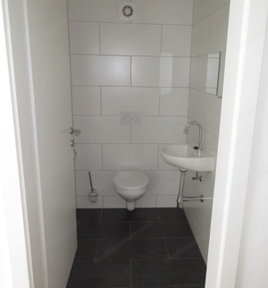 +++ TOP-MODERNE MIETWOHNUNG +++ provisionsfrei +++ in NENZING +++ ab MAI 2026 +++ zu VERMIETEN +++ Bild 7