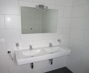 +++ TOP-MODERNE MIETWOHNUNG +++ provisionsfrei +++ in NENZING +++ ab MAI 2026 +++ zu VERMIETEN +++ Bild 5