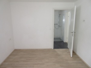 +++ TOP-MODERNE MIETWOHNUNG +++ provisionsfrei +++ in NENZING +++ ab MAI 2026 +++ zu VERMIETEN +++ Bild 3