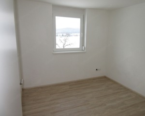 +++ TOP-MODERNE MIETWOHNUNG +++ provisionsfrei +++ in NENZING +++ ab MAI 2026 +++ zu VERMIETEN +++ Bild 4