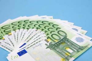 Wir bieten Finanzierungen und private Investitionen im Wert von 10,00 EUR bis 95.000.000 EUR 