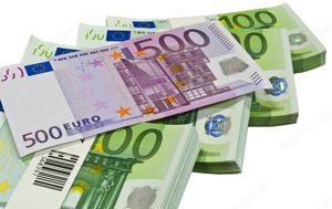 Kreditangebot: Investitionen für Landwirte, Industrie, Immobilien von 9.000 EUR bis 485.000.000 EUR