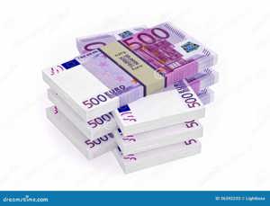 Wir bieten Finanzierungen und private Investitionen im Wert von 12000EUR bis 195.000.000 EUR f