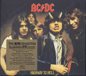 AcDc-HighwayToHell45thAZ AaronZzTop Uvm.