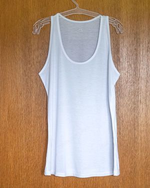 Diverse Damenblusen, Shirts Gr. M, Bluse, T-Shirt, einzeln oder Kleidungspaket, Kleiderpaket,  Bild 7