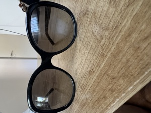 Burberry Damen Sonnenbrille 