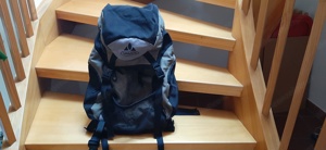 VAUDE Wander-Rucksack Bild 2