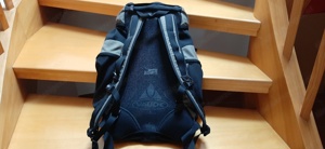 VAUDE Wander-Rucksack