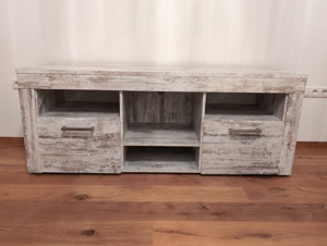 Sideboard, Kommode