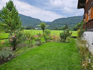 Vermiete großzügige 2 Zi-Wohnung in grüner Oase. Bild 10
