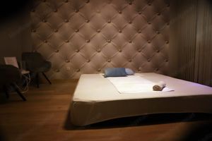 Erotische Massage Studio HEAVEN  Bild 6