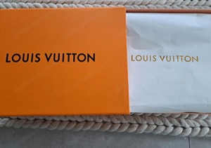 Louis Vuitton Schuhe 