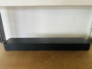 Bose TV Speaker